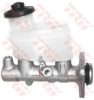 TRW PMH545 Brake Master Cylinder